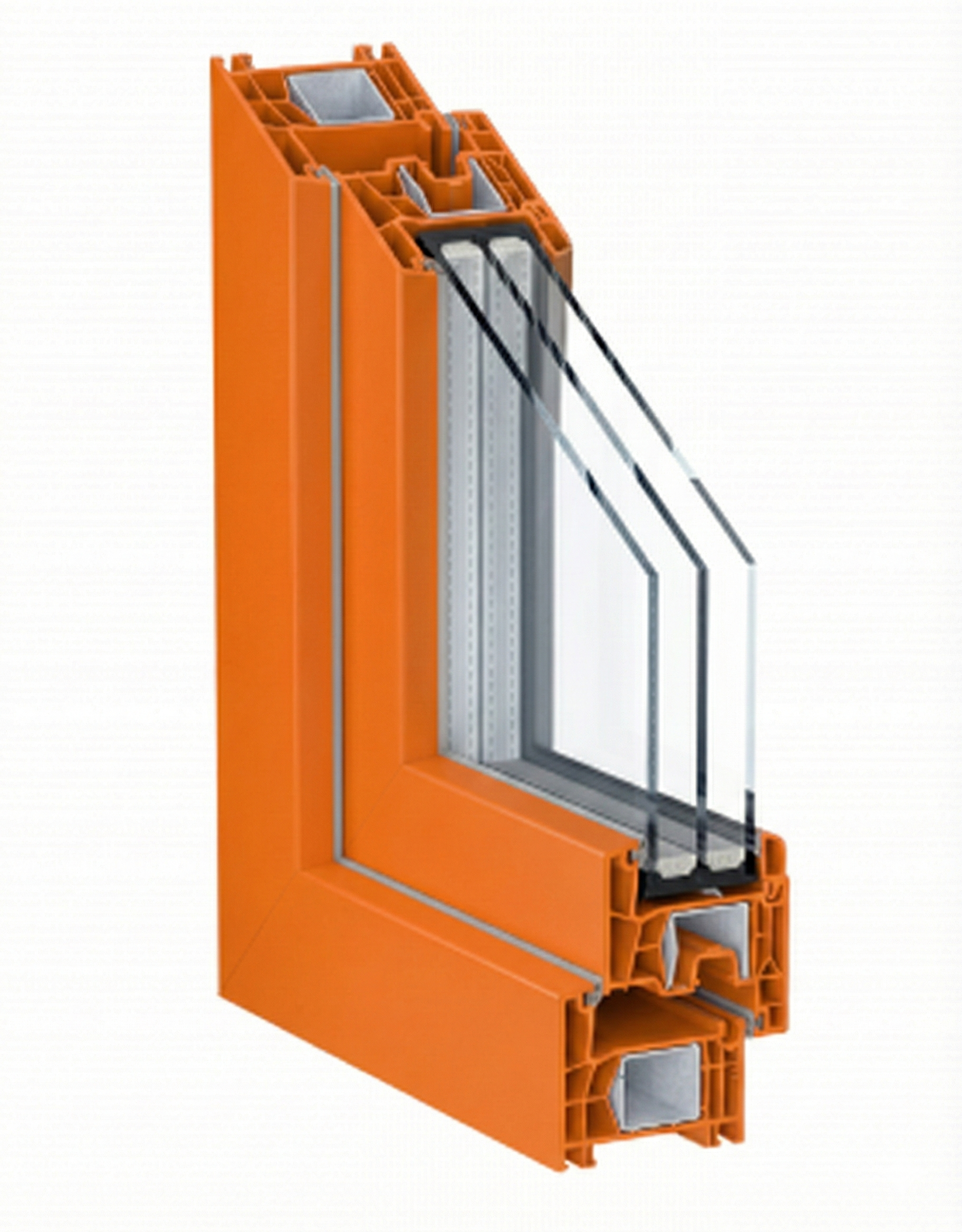 CTV Premium 76 Xtrem