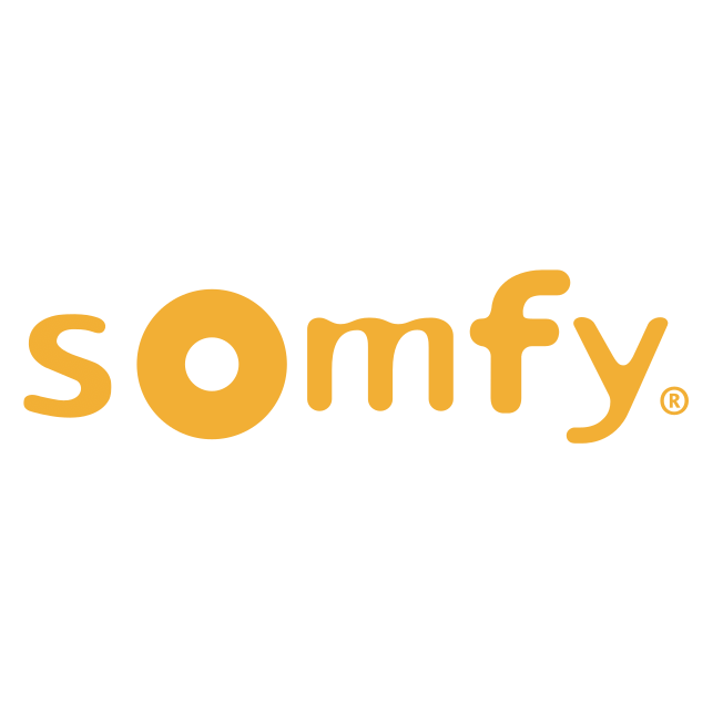 Somfy