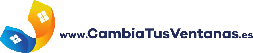 CambiaTusVentanas - Distribuidor Oficial Kömmerling